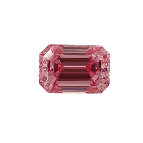 gases_lab_loosediamond_emerald_00-37_vs1_pink_0168a918285e