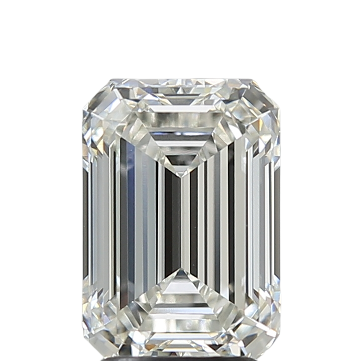 srdl_lab_loosediamond_emerald_03-24_vvs2_g_fe09f8797565