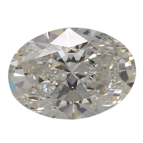 arzn_lab_loosediamond_oval_01-56_vs1_f_00241cf42c58