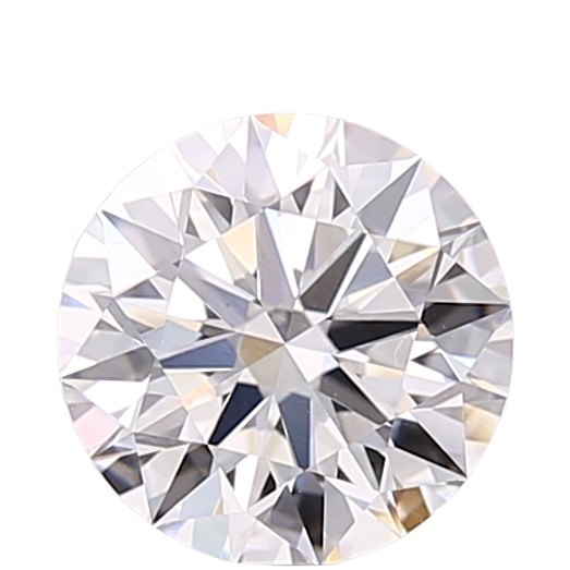 srdl_lab_loosediamond_round_01-54_vvs2_e_e092d0879096
