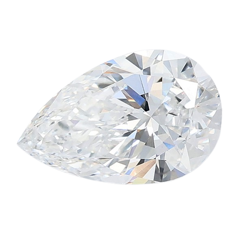 gases_lab_loosediamond_pear_02-00_vs1_d_8b62fe07d18b