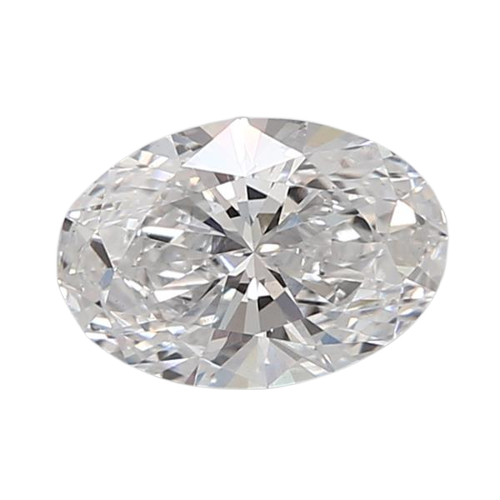 gases_lab_loosediamond_oval_01-54_vs2_e_bfe7f4ba61db