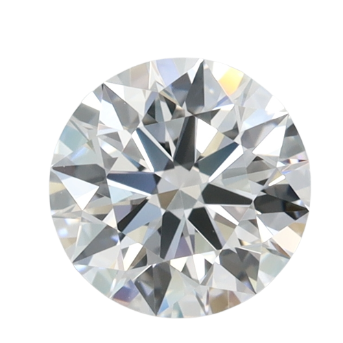 lce_lab_loosediamond_round_01-08_fl_d_0d1a29ab7d64