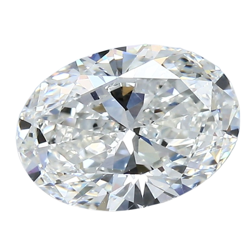 lknt_natural_loosediamond_oval_01-90_vs2_h_e8131b2fc044