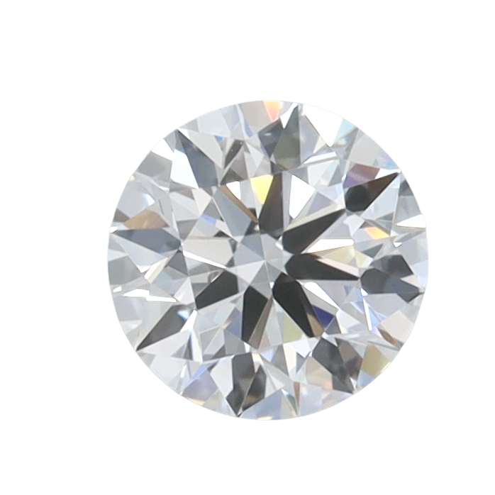 lce_lab_loosediamond_round_00-58_vvs2_d_80fc48d2d1e9