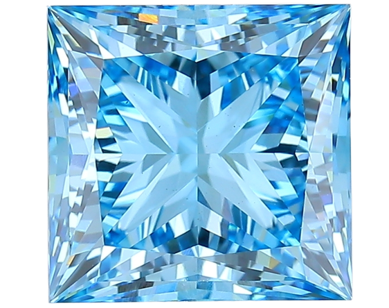 bsdj_lab_loosediamond_princess_04-49_vvs2_blue_acc34ea0316a