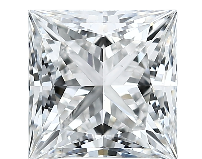 lksb_lab_loosediamond_princess_03-86_vs1_e_cb9587deebf2