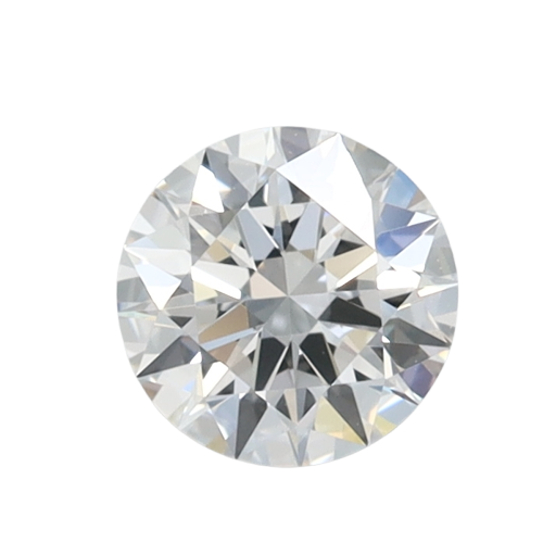lce_lab_loosediamond_round_00-51_fl_d_7291fb8ce7ed