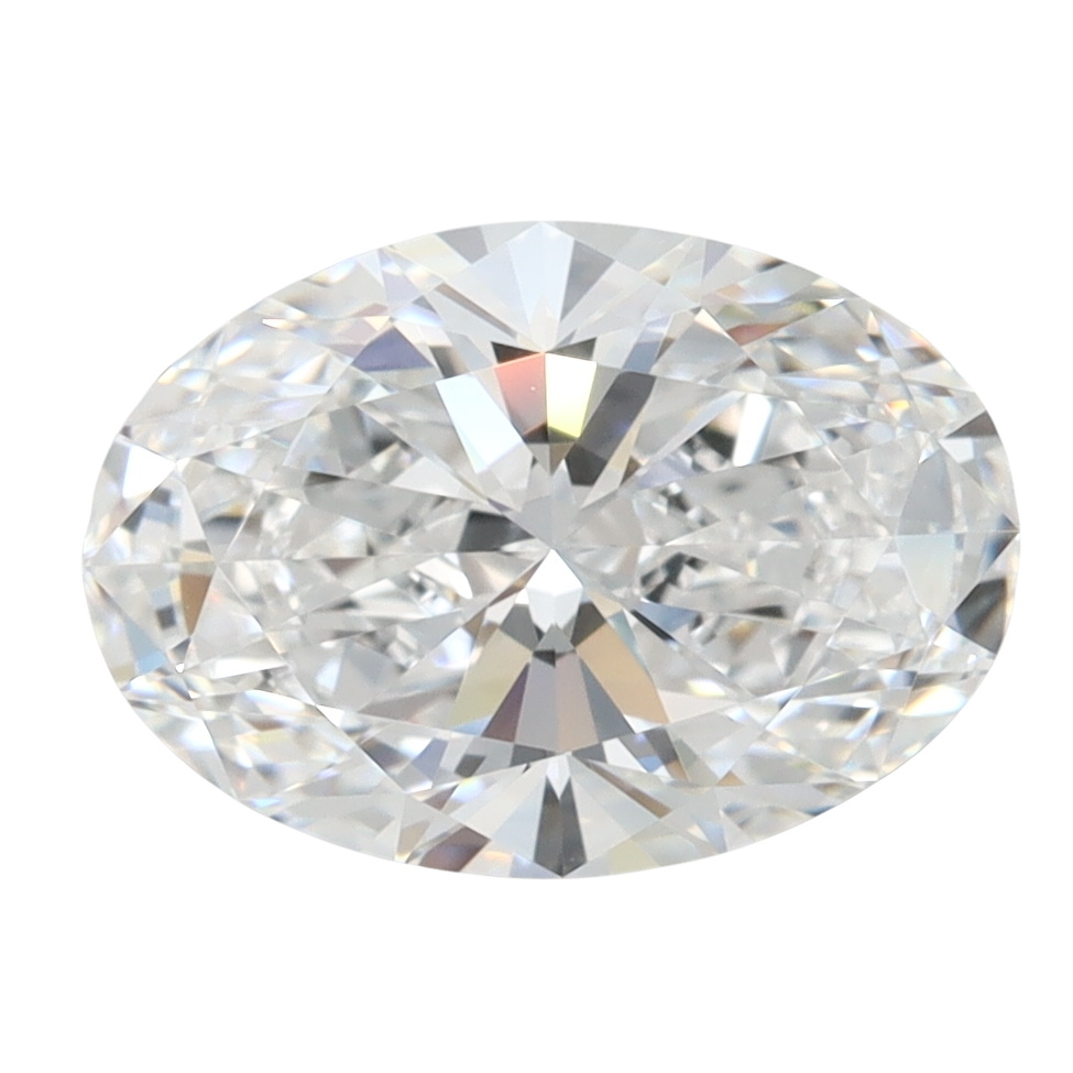 lce_lab_loosediamond_oval_01-91_if_d_8e96e3c89441
