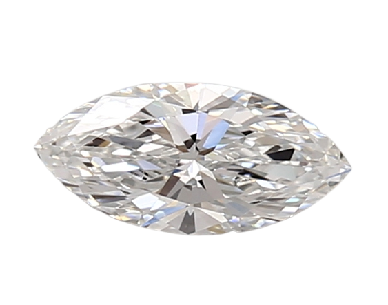 ank_lab_loosediamond_marquise_00-46_fl_d_995dc38c5581