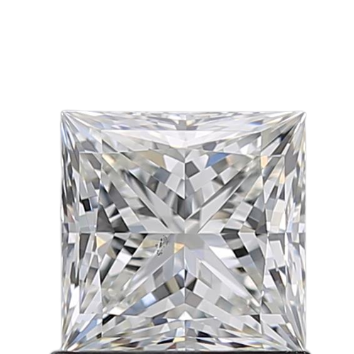 hrnd_natural_loosediamond_princess_01-02_si1_h_1abd473d9f5b