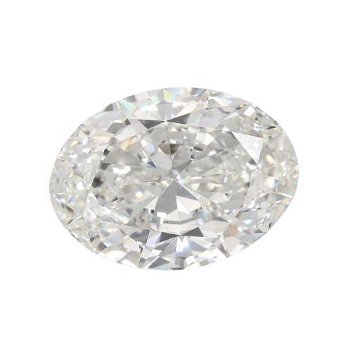 mnd_lab_loosediamond_oval_20-16_vvs2_f_d732faccf17b