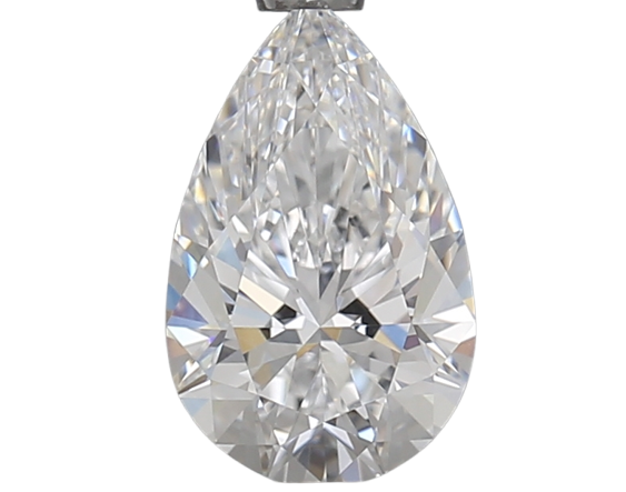 gdrv_lab_loosediamond_pear_01-51_fl_d_047263489693