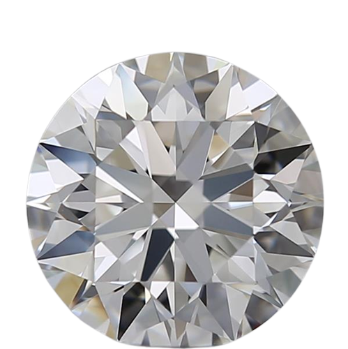 gases_lab_loosediamond_round_01-54_vvs1_e_80e8709f0e97