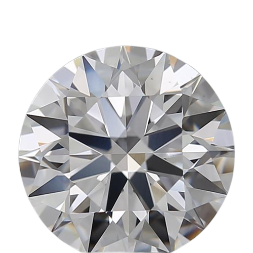 gases_lab_loosediamond_round_02-06_vs1_e_ed4be5aa6943