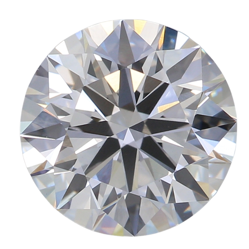 ndil_lab_loosediamond_round_02-57_vvs2_e_4f0596ed579f