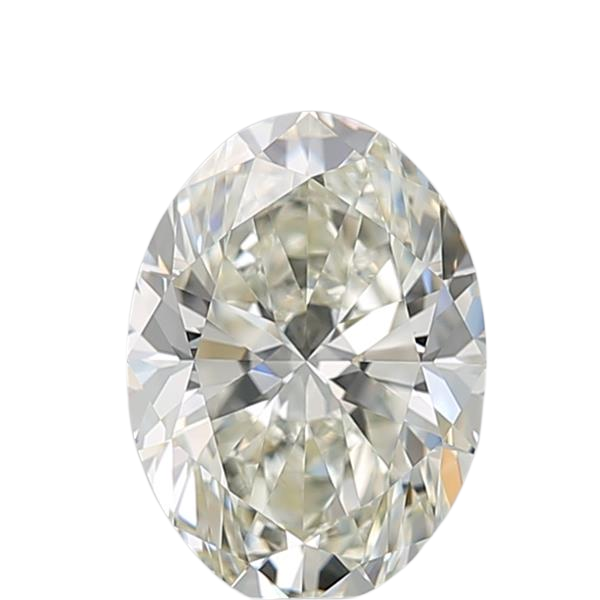 hrnd_natural_loosediamond_oval_01-20_vvs1_j_92671ee55d7e