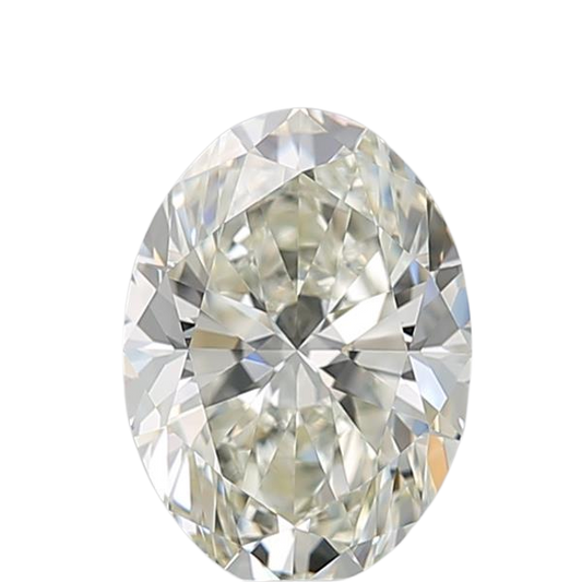 hrnd_natural_loosediamond_oval_01-20_vvs1_j_92671ee55d7e