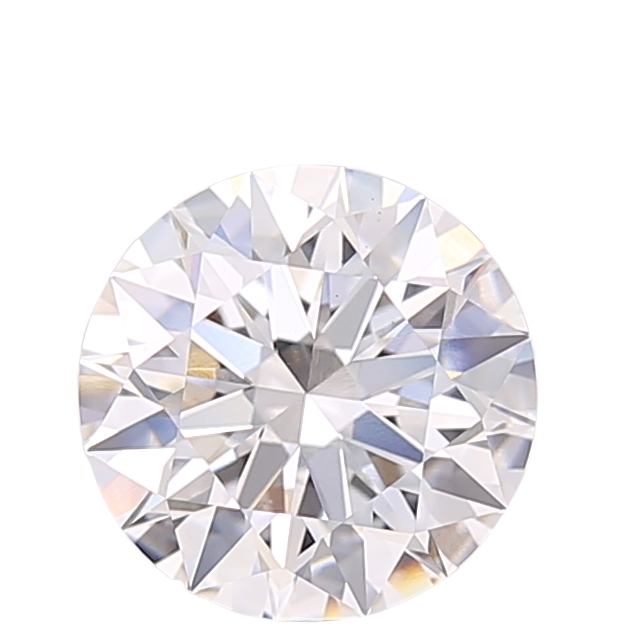 srdl_lab_loosediamond_round_02-06_vs1_e_d2de93a55994
