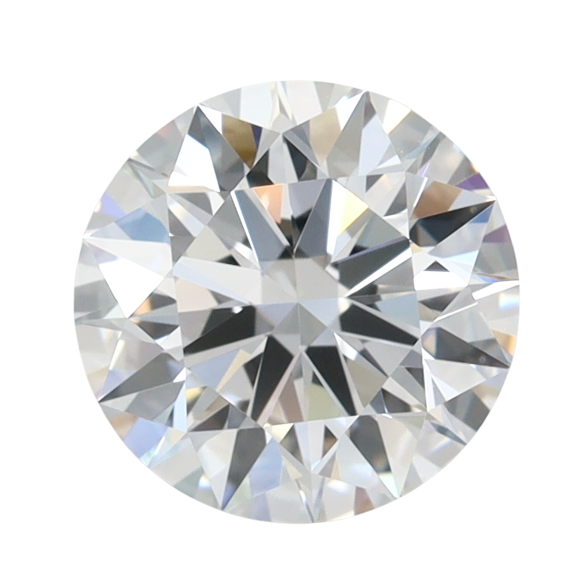 lce_lab_loosediamond_round_01-54_fl_d_4bb9b6ea31db