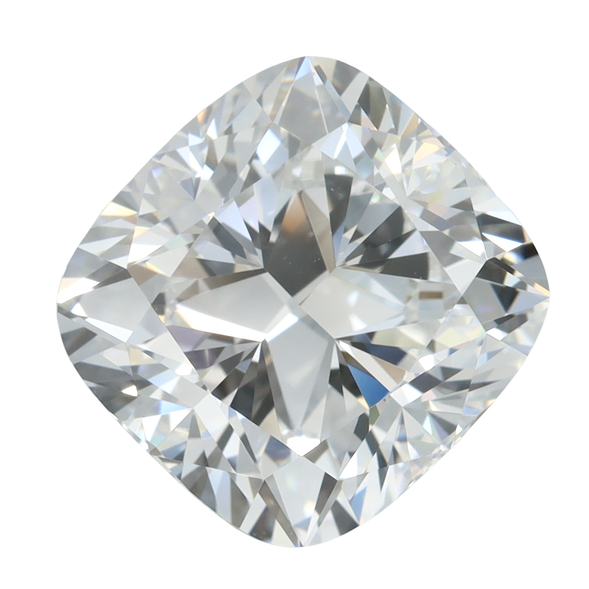 lce_lab_loosediamond_cushion_05-03_vvs1_d_53f27d6f86d7
