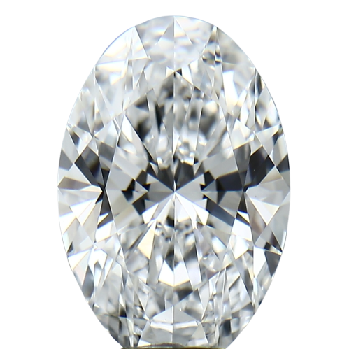 lksb_lab_loosediamond_oval_05-72_vvs2_e_ad1ced0dd41f