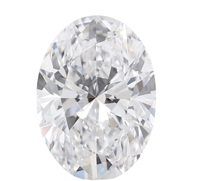 gases_lab_loosediamond_oval_01-01_vvs2_e_cb248f77698a