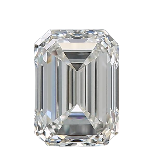 hrnd_natural_loosediamond_emerald_01-01_vvs1_i_ddc125bff61a