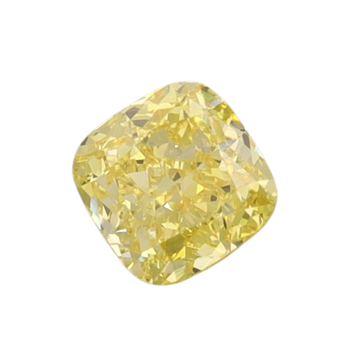 gases_lab_loosediamond_cushion_00-77_vs1_yellow_09dbcddb3697