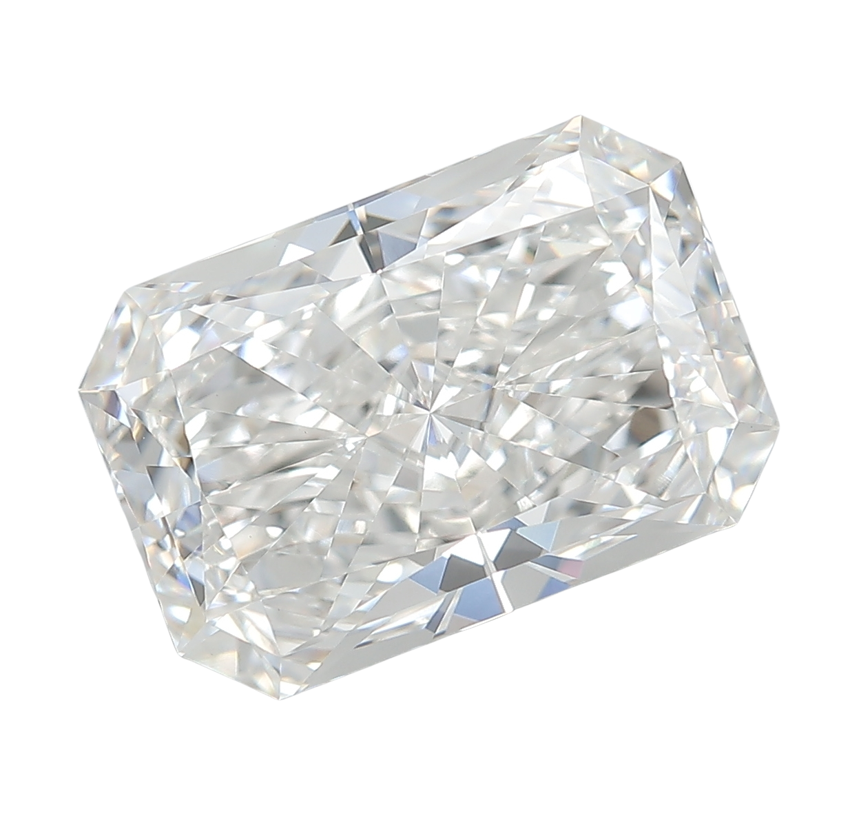 snse_lab_loosediamond_radiant_06-59_vvs2_e_c6e9134c603b