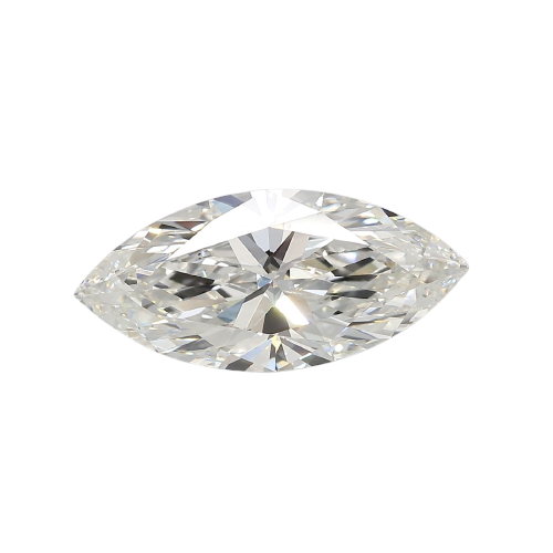 mnd_lab_loosediamond_marquise_03-08_vs1_f_84d8b0897971