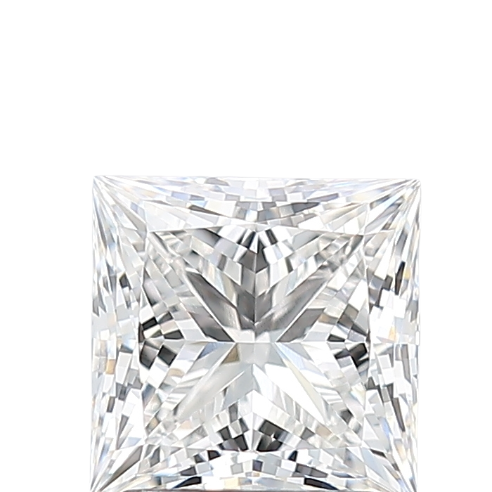 srdl_lab_loosediamond_princess_02-09_vvs2_f_0221a27adb78