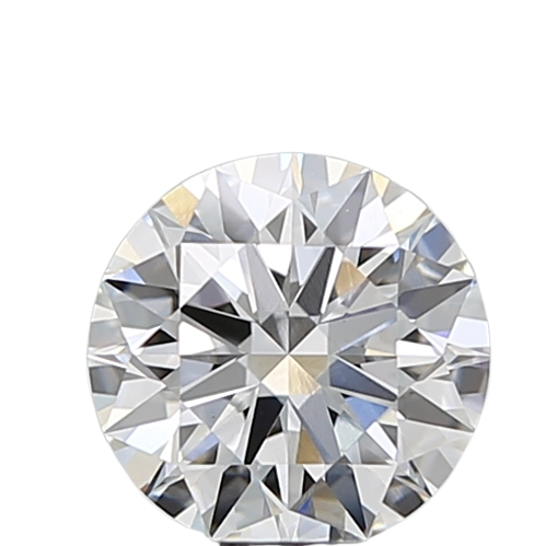 srdl_lab_loosediamond_round_01-51_vvs2_e_1320fd21f448