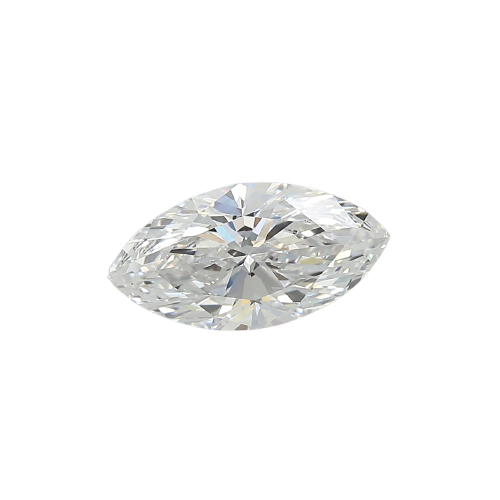 ndil_lab_loosediamond_marquise_01-04_vvs2_e_5d15cb19ae72