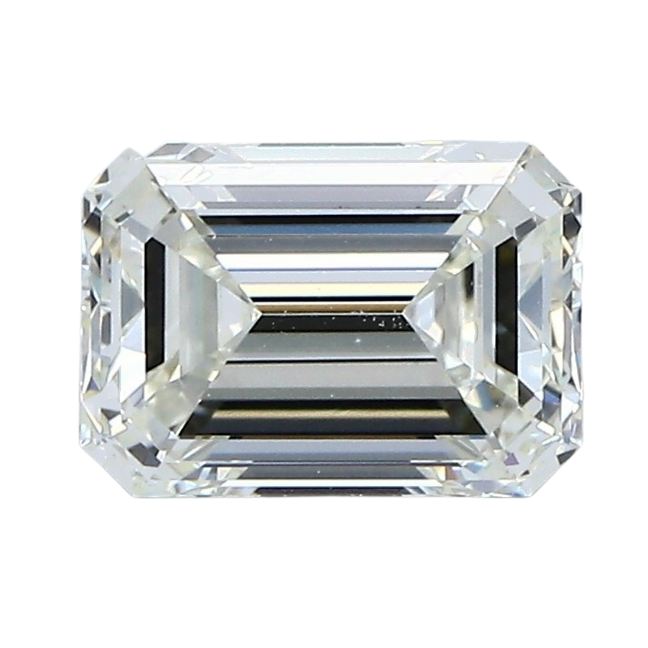 lknt_natural_loosediamond_emerald_01-72_vvs1_i_c6ceec127694