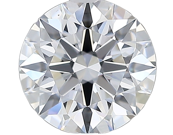 lksb_lab_loosediamond_round_01-24_vs2_d_0d7b8774de95
