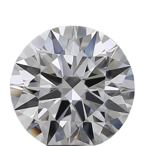 gases_lab_loosediamond_round_01-58_vvs2_d_ec39133fd87a