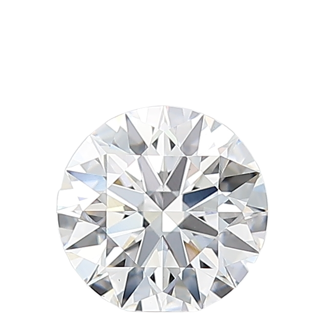 srdl_lab_loosediamond_round_01-08_vs1_d_c7e5a5159cb1