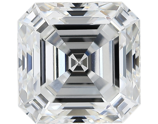 lksb_lab_loosediamond_asscher_06-15_vvs2_e_8f5bbd583587