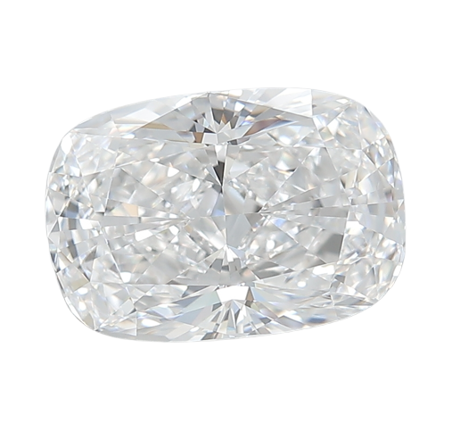 snse_lab_loosediamond_elongatedcushion_03-50_fl_d_c684e5561526