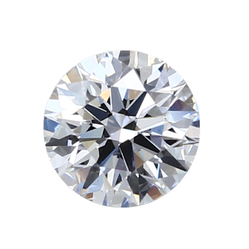 hrs_lab_loosediamond_round_01-04_vs1_d_77c32405145c
