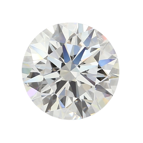 aslb_lab_loosediamond_round_03-34_vvs1_d_c8ebbf4c4485