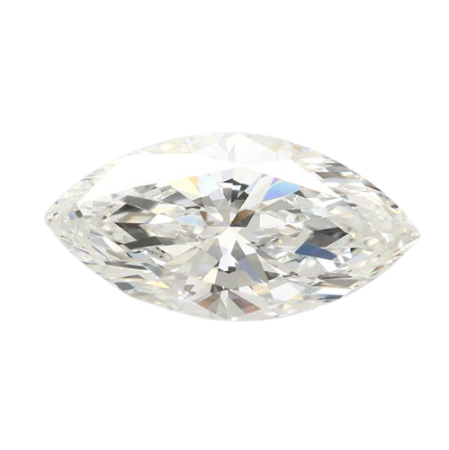 aslb_lab_loosediamond_marquise_03-51_vvs2_f_9f97b0ff3974