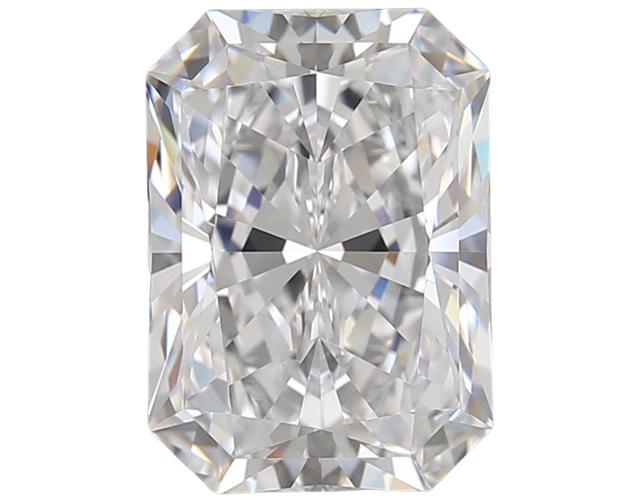 gdrv_lab_loosediamond_radiant_04-05_fl_d_aa732173f70a