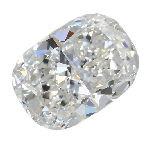 arzn_lab_loosediamond_elongatedcushion_02-01_vvs2_f_7337a76e819b
