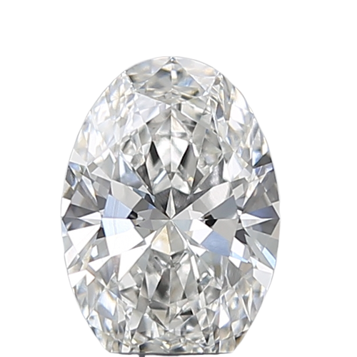 srdl_lab_loosediamond_oval_01-57_vvs2_e_89b159e1b53b