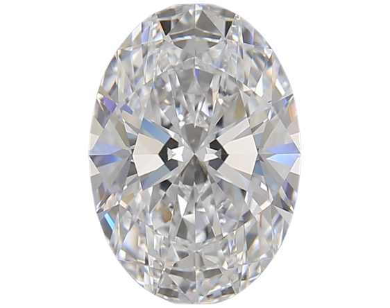 gdrv_lab_loosediamond_oval_03-03_vvs1_d_47b291f7fd6d