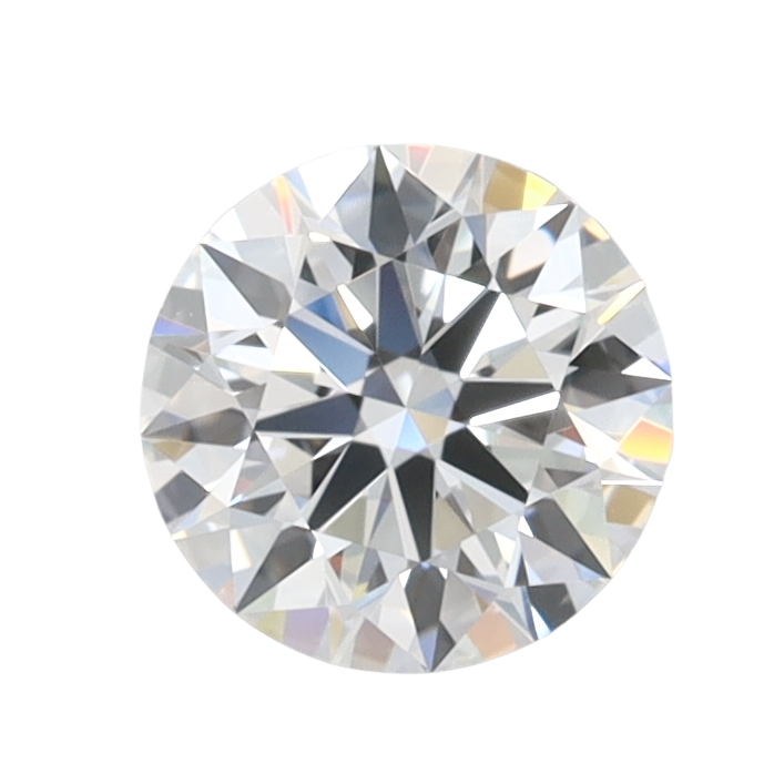 lce_lab_loosediamond_round_00-67_if_d_ec09cd5ca4b4