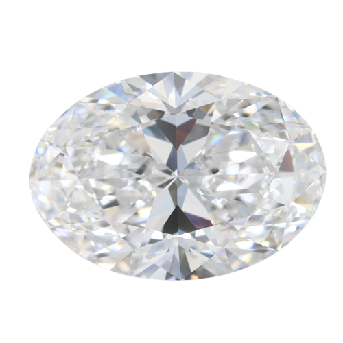 lce_lab_loosediamond_oval_03-26_fl_d_ff97b3662d33