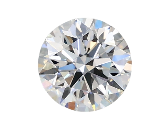 ank_lab_loosediamond_round_00-46_fl_d_4c8a88d45443